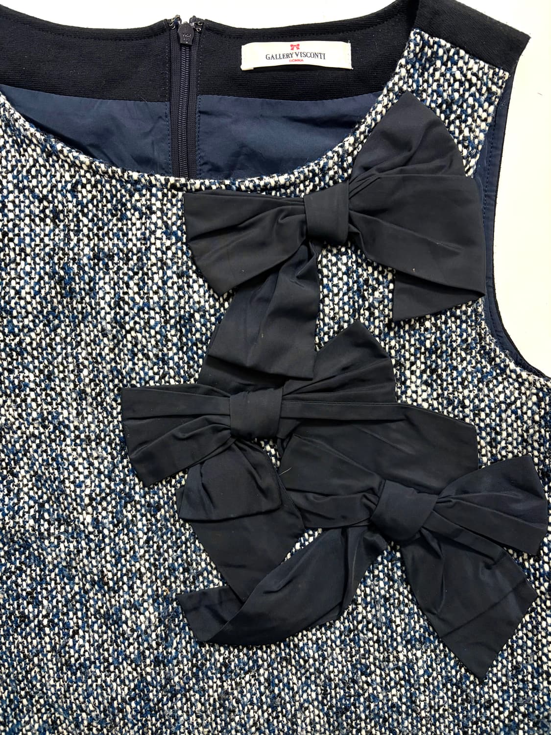 GALLERY VISCONTI 상품이미지5