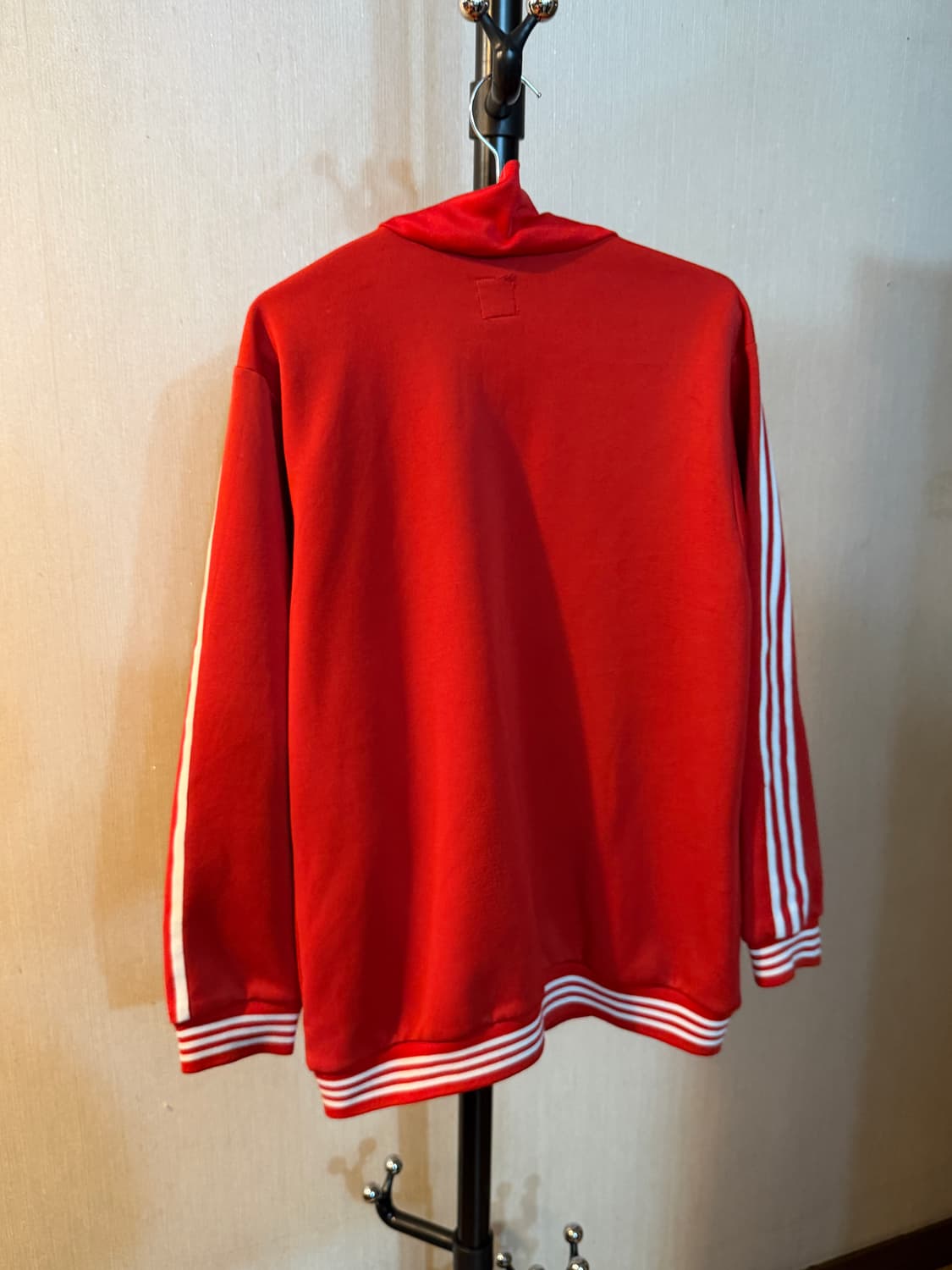 아디다스 대장급 페루 저지 상품이미지6