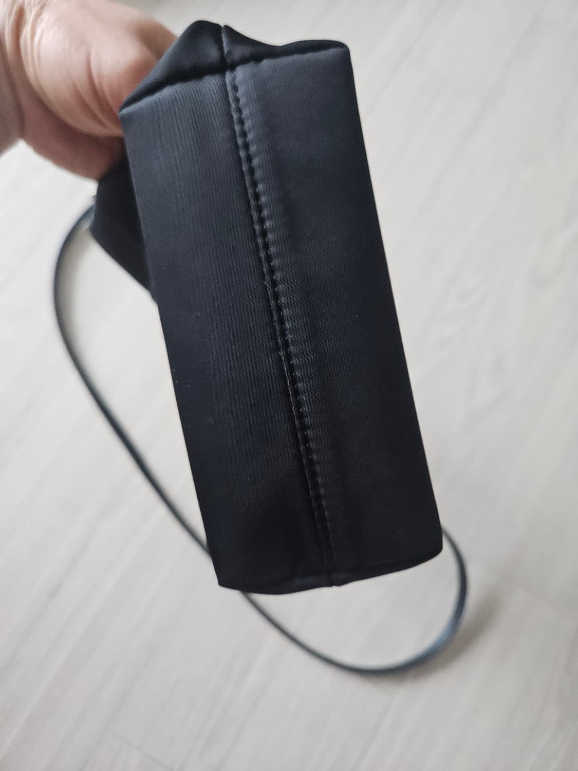 헤지스미니가방 상품이미지5