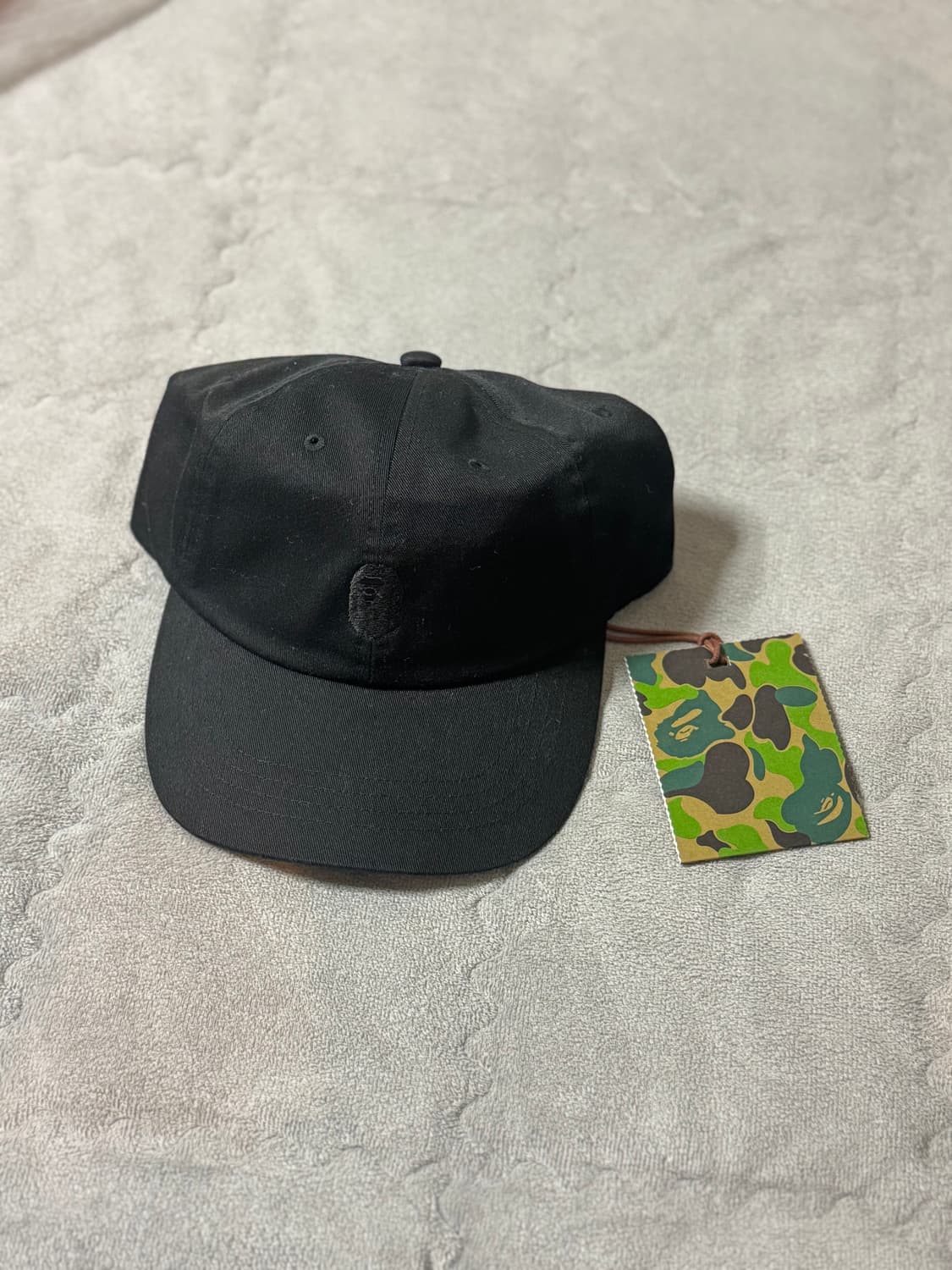 베이프 캡  상품이미지1