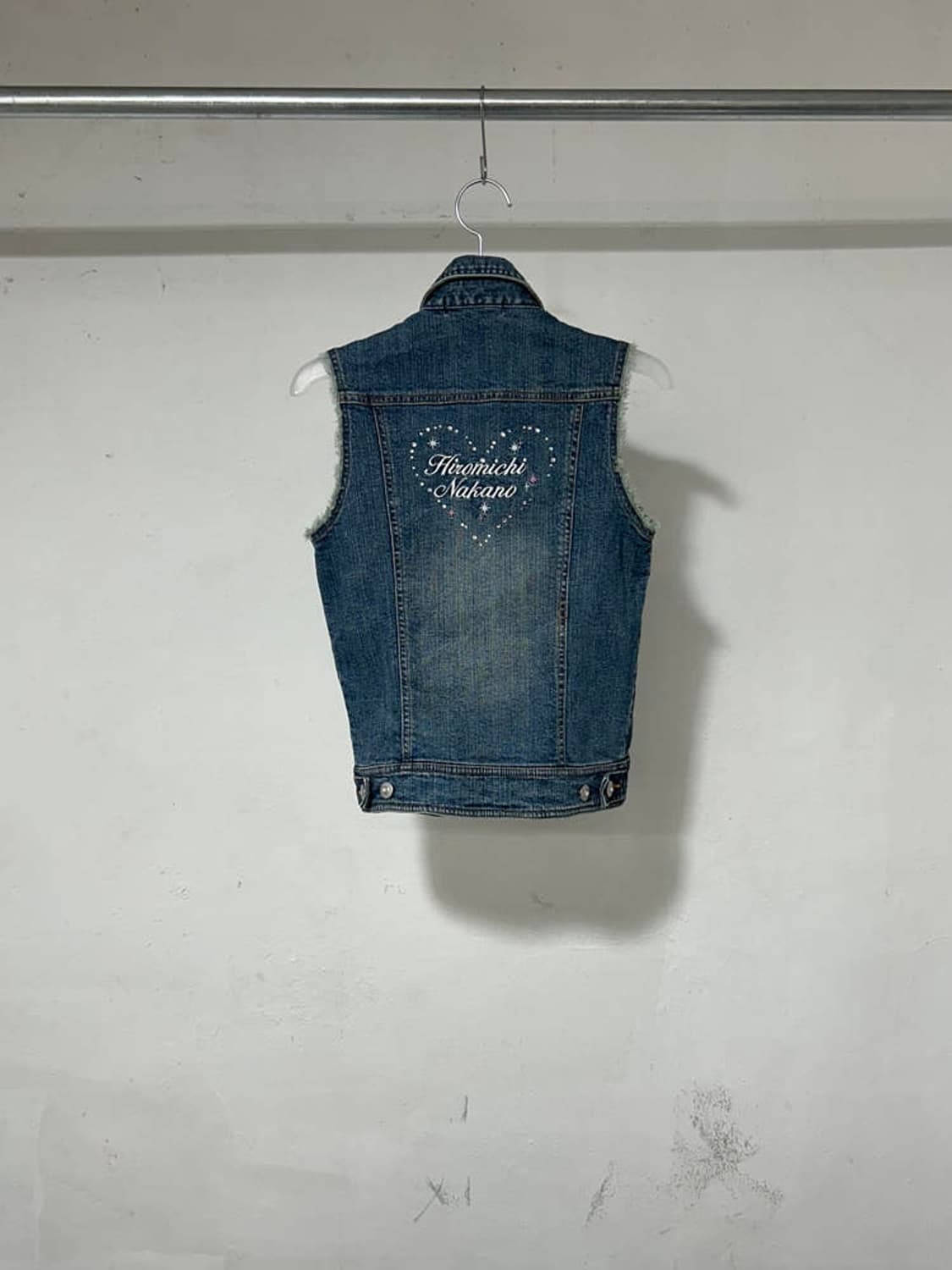 vtg jacket 상품이미지4
