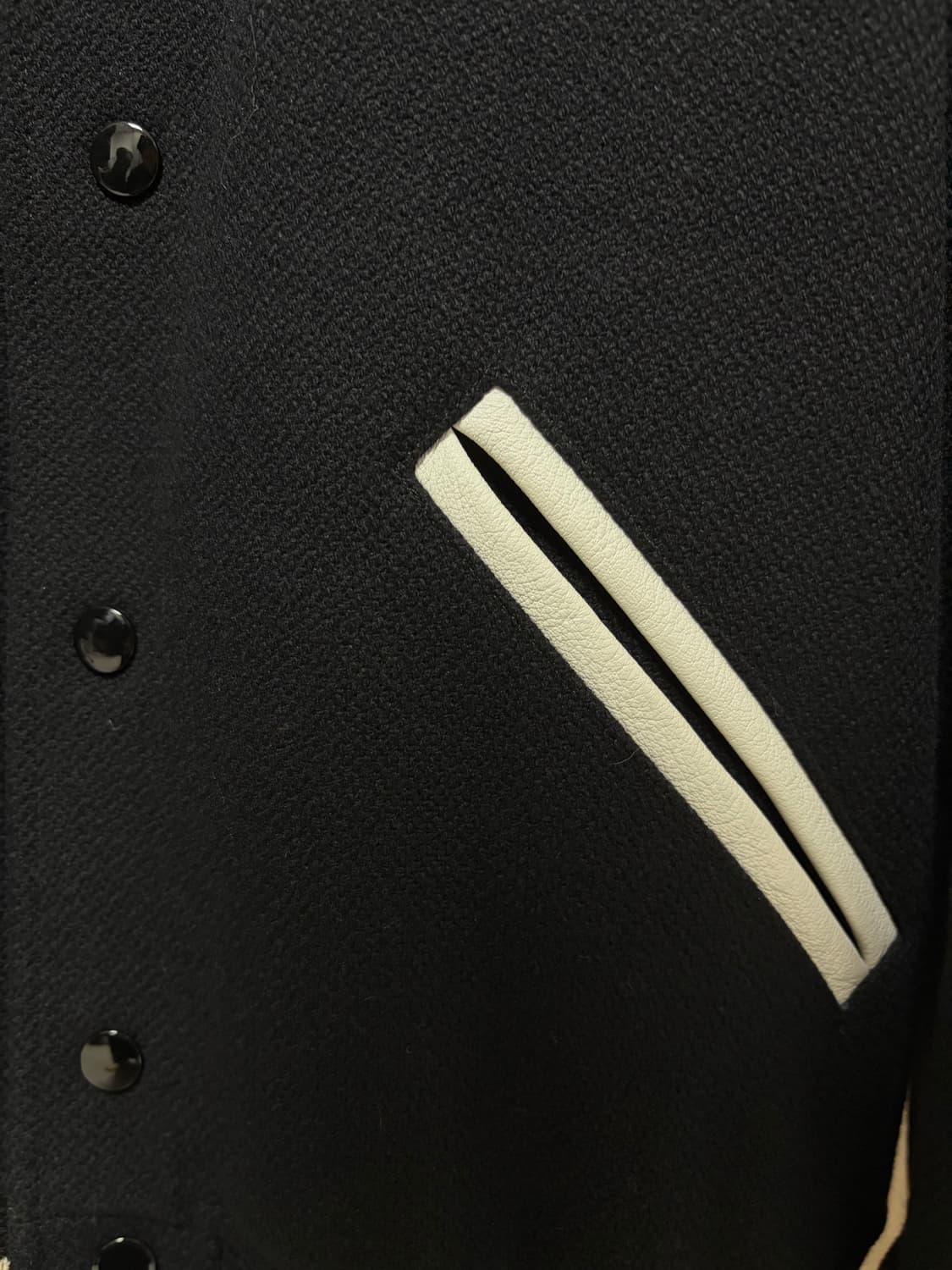 생로랑 테디 44 17ss 상품이미지8