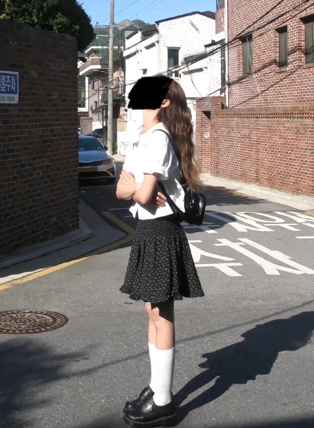 작례ㅇ sony cybershot dsc-wx100 소니 사이버샷 상품이미지9