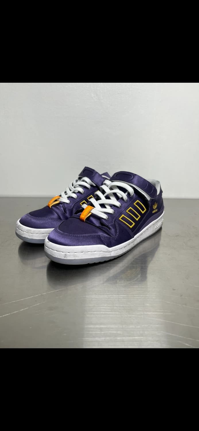 ADIDAS X KASINA 상품이미지1