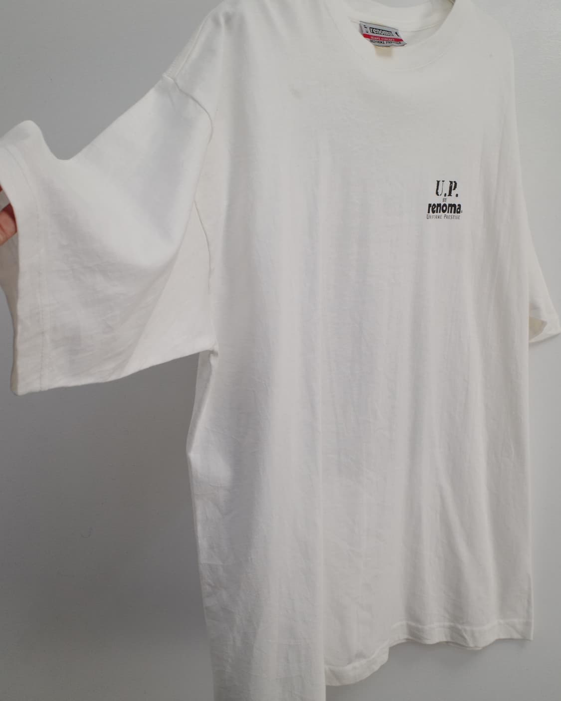 renoma / made in france 상품이미지6