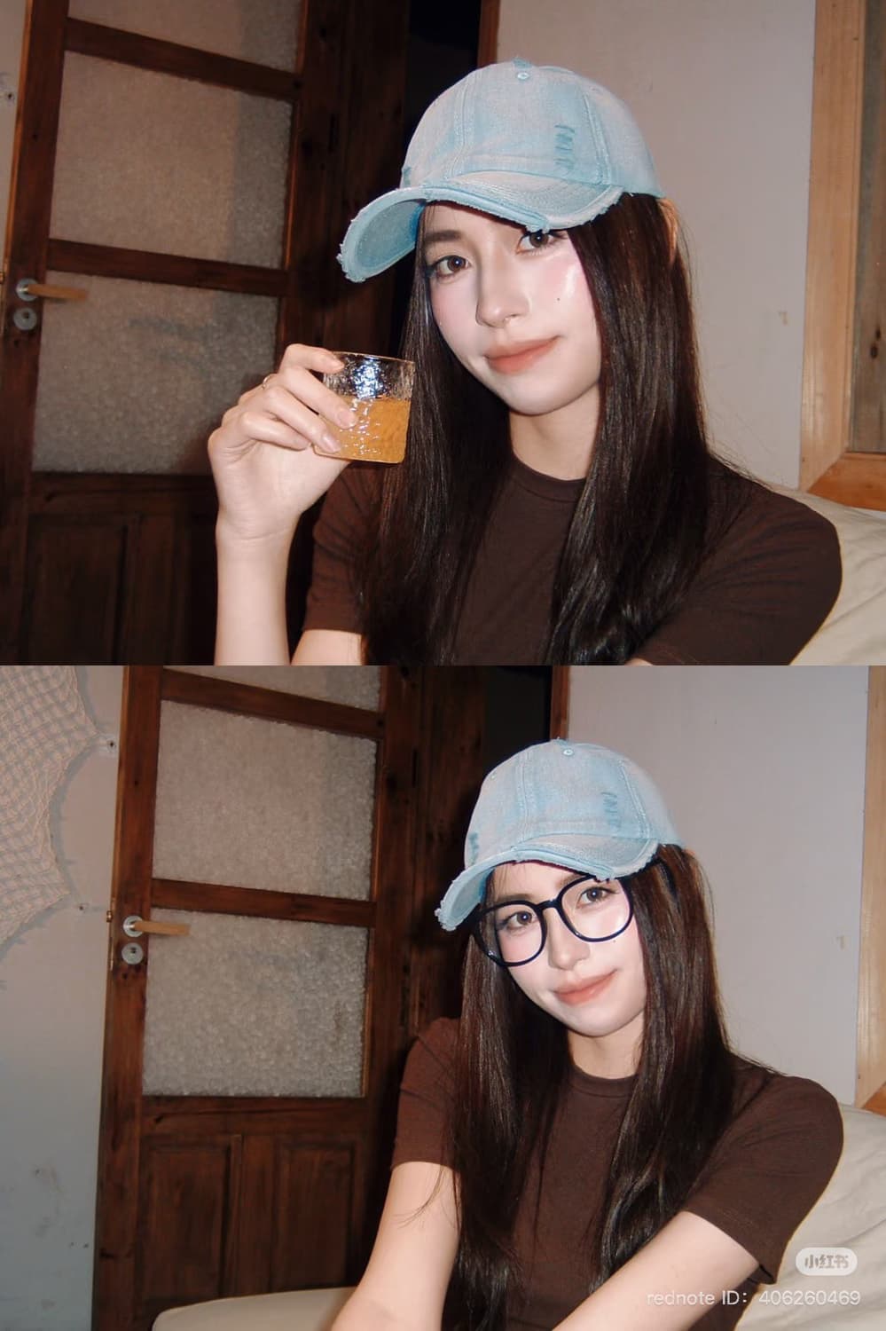 박스풀셋 입문자 강추! 조작이 너무 쉬운 후지 파인픽스 A303 상품이미지2