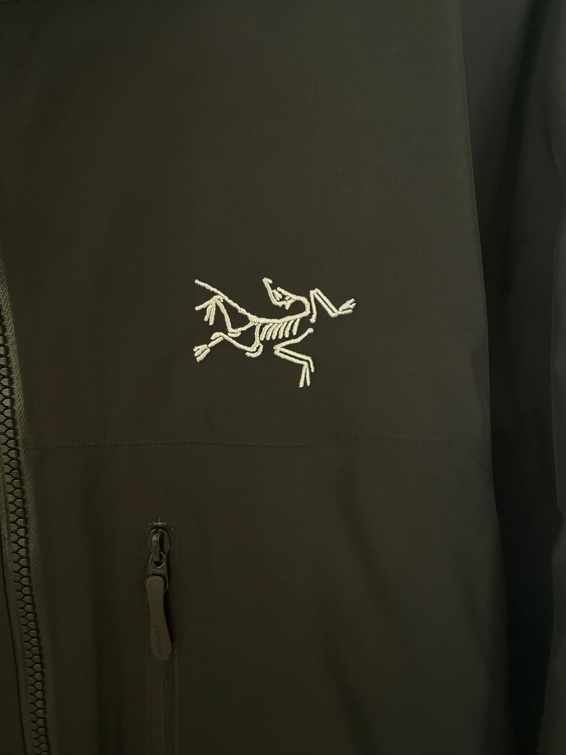 아크테릭스 베타 다운 인슐레이티드 xl 상품이미지5