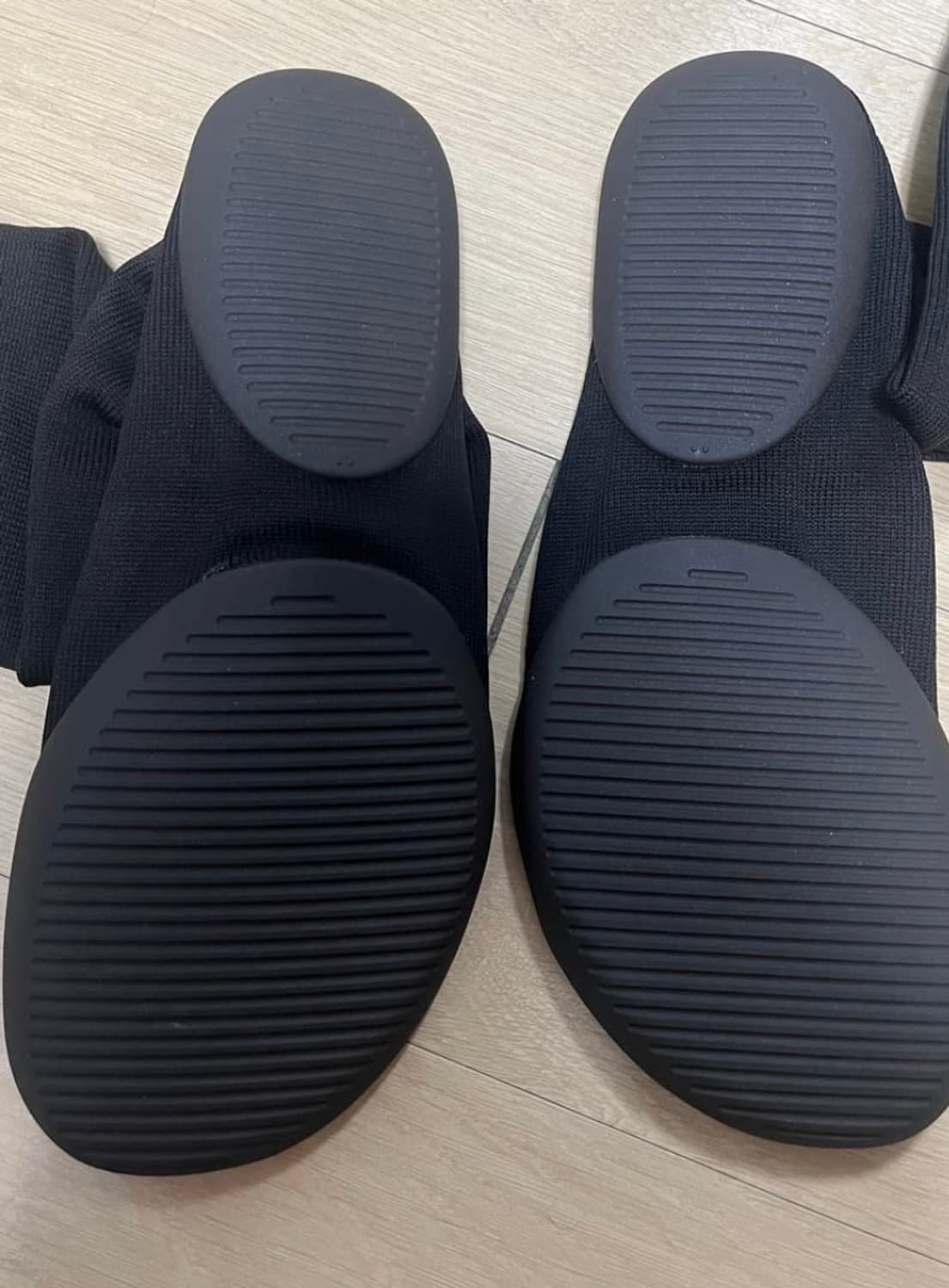 (새상품) 이지팟 2 사이즈 yzy pot 상품이미지3