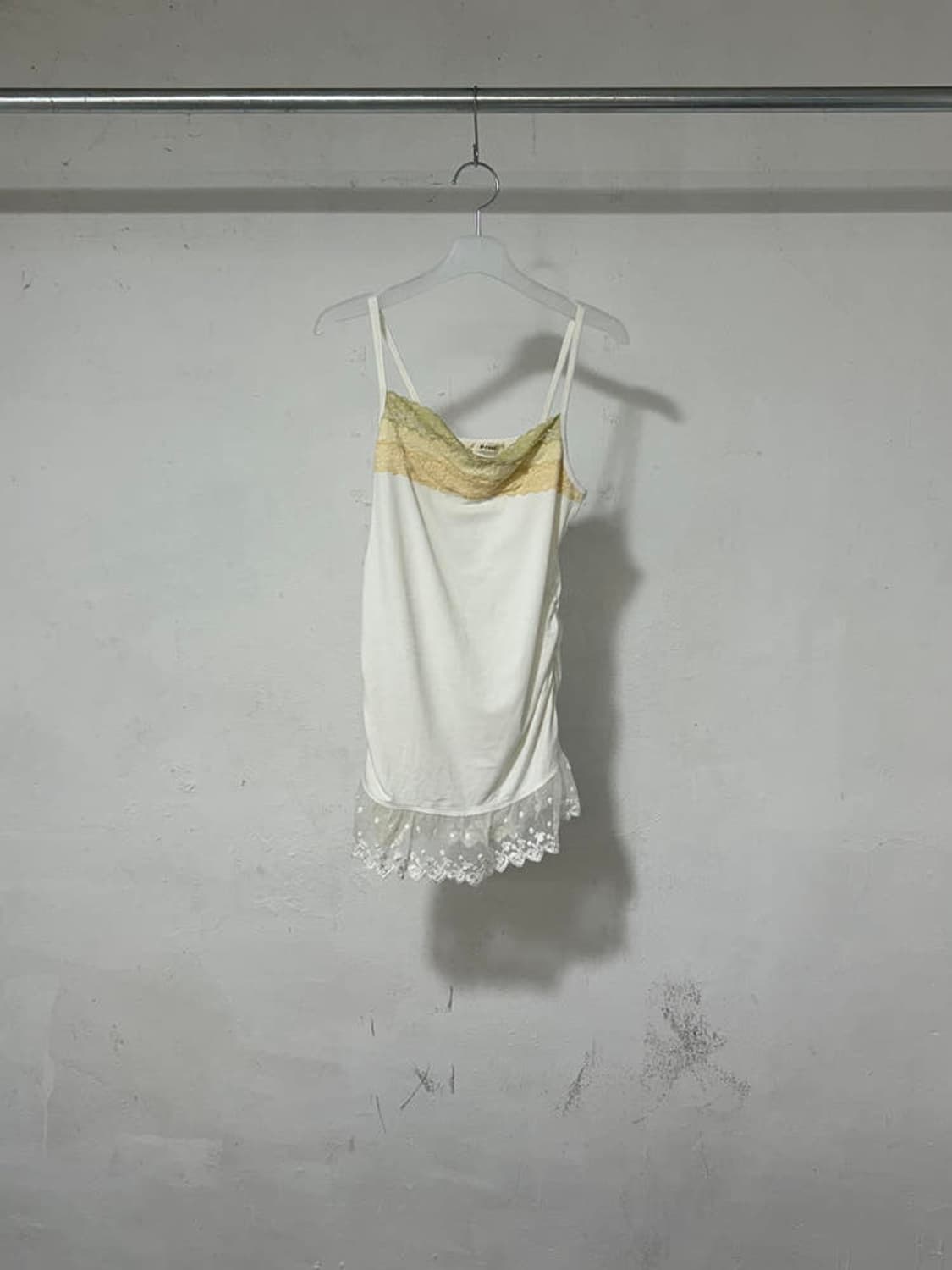 vtg top 상품이미지1
