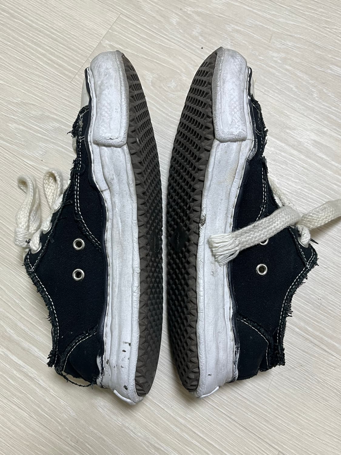 미하라 야스히로 피터슨 41사이즈 상품이미지3