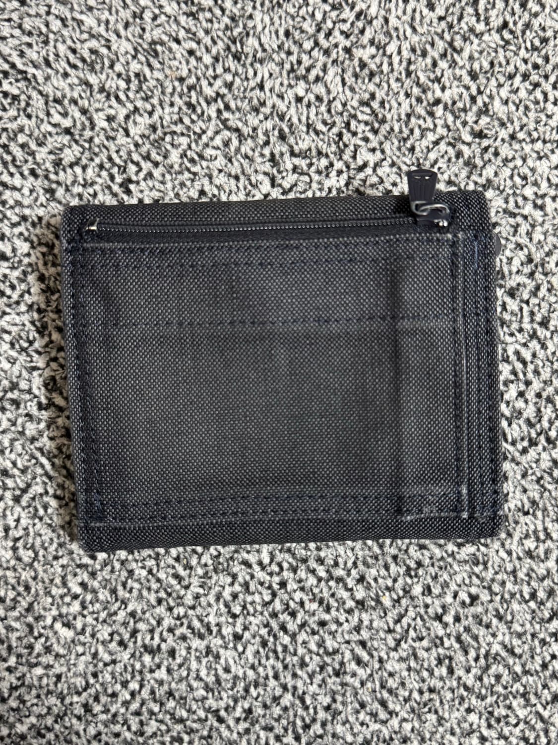 요시다포터 반지갑 상품이미지2