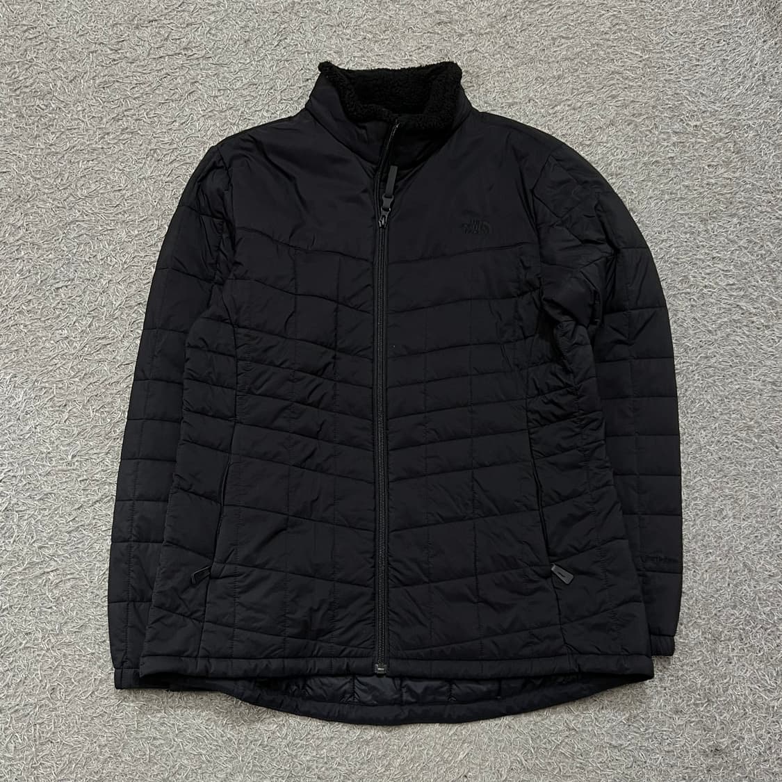 [우먼100] 노스페이스 경량 자켓 상품이미지2