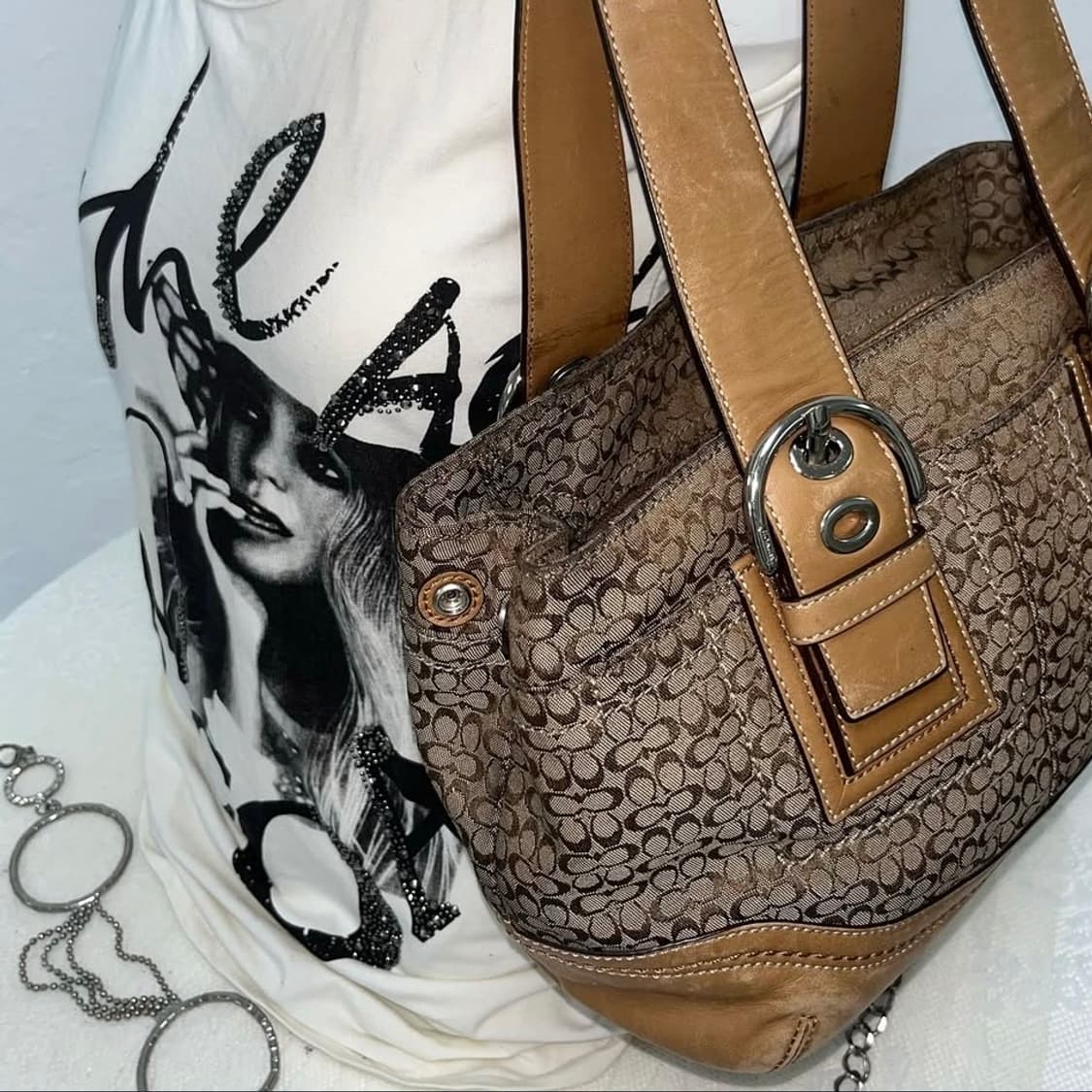 Coach  상품이미지2