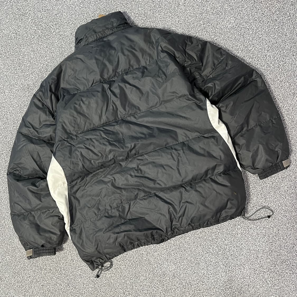 나이키 페딩 자켓 상품이미지4