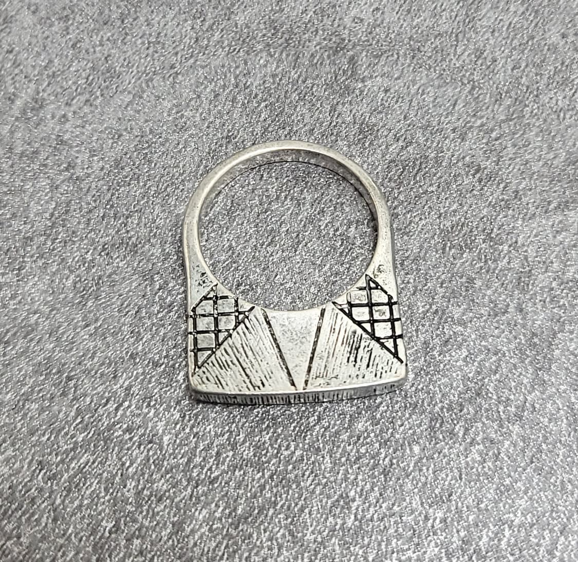 vintage ring 상품이미지4