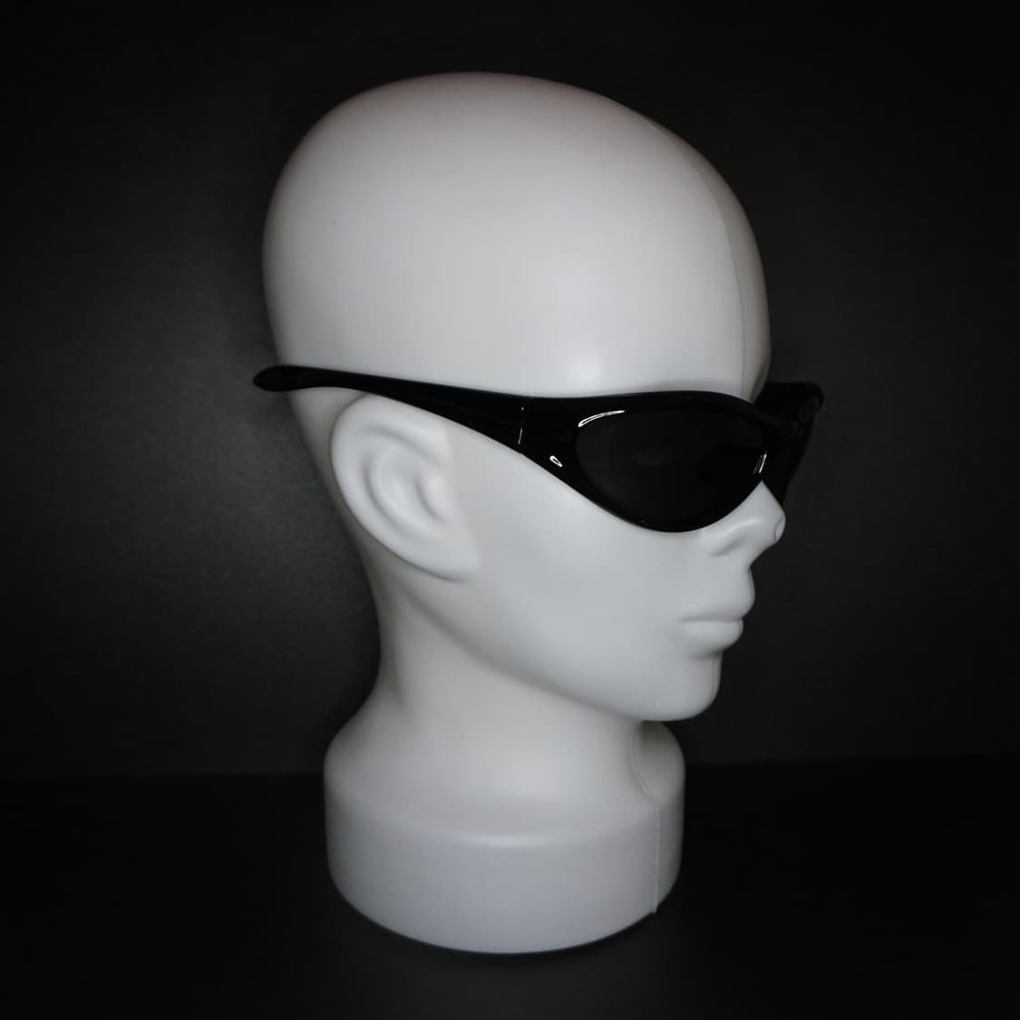 Mona 선글라스 상품이미지3