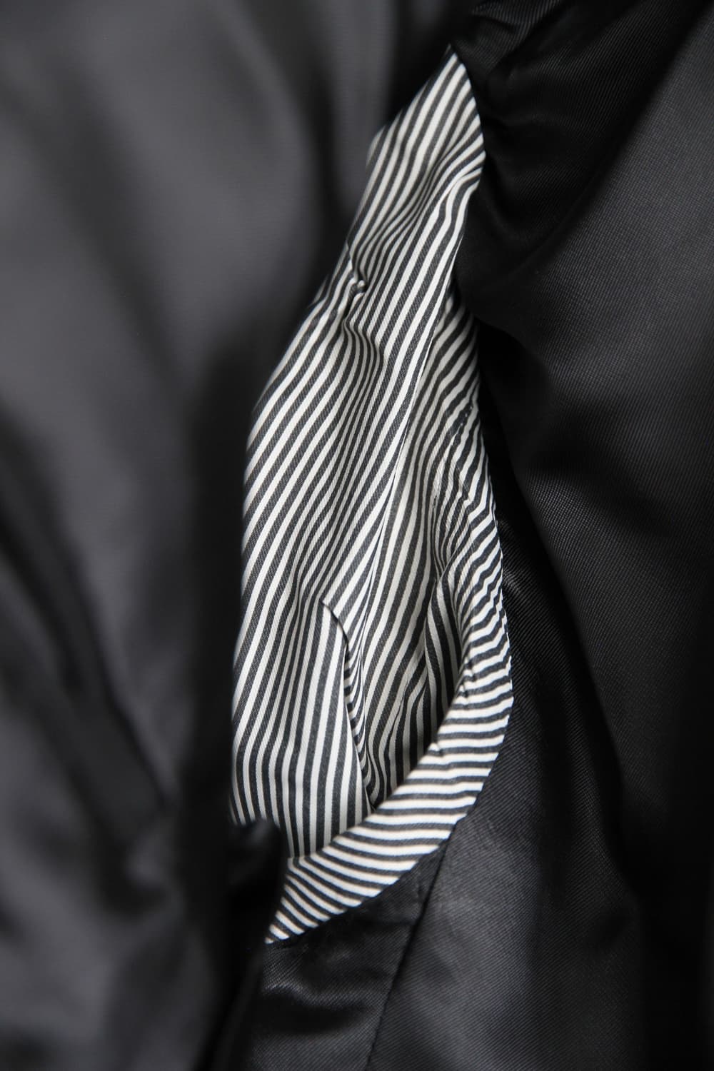 [BTS 뷔님 착용] 셀린느 프린스오브웨일즈 렉탱글 자켓 상품이미지4