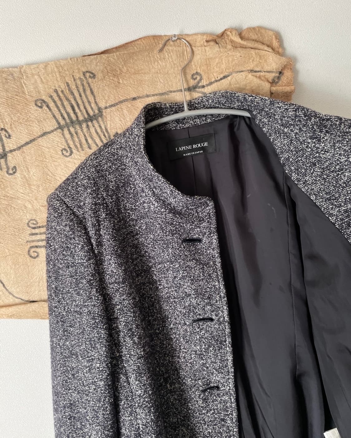 lapine rouge 상품이미지8