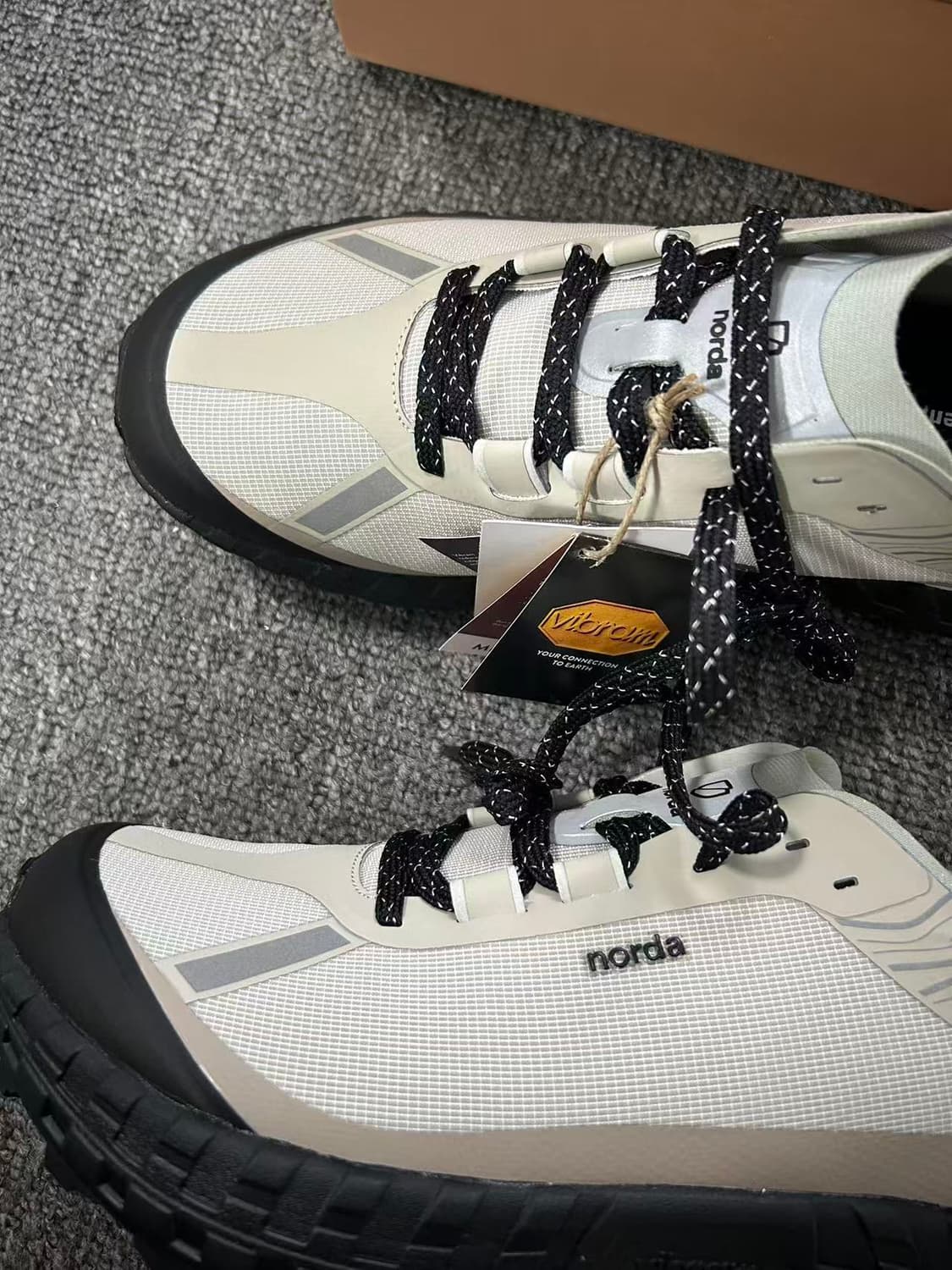 노다 001/A 신더

280mm 상품이미지3