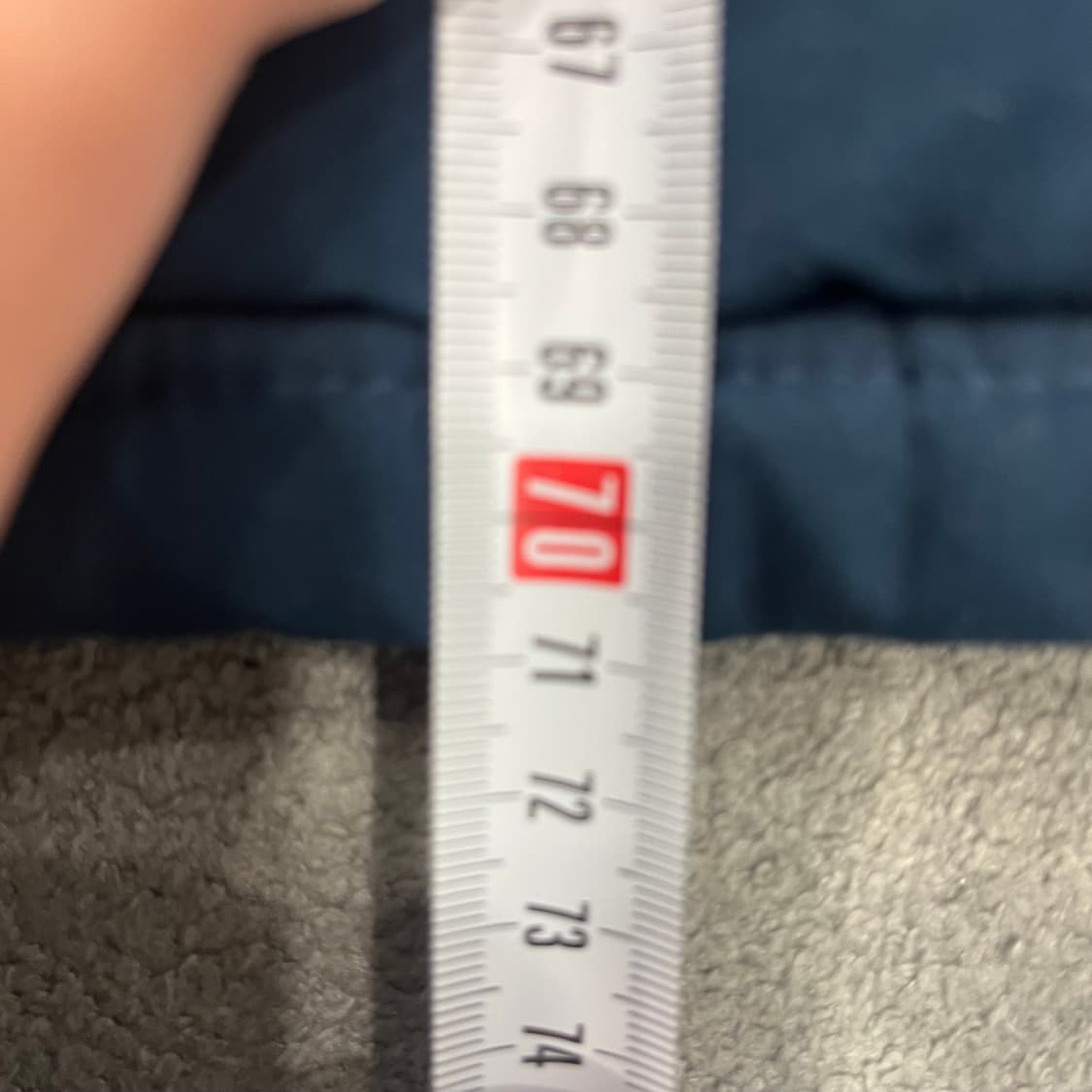 100 아디다스 00s 올드스쿨 점퍼 상품이미지7