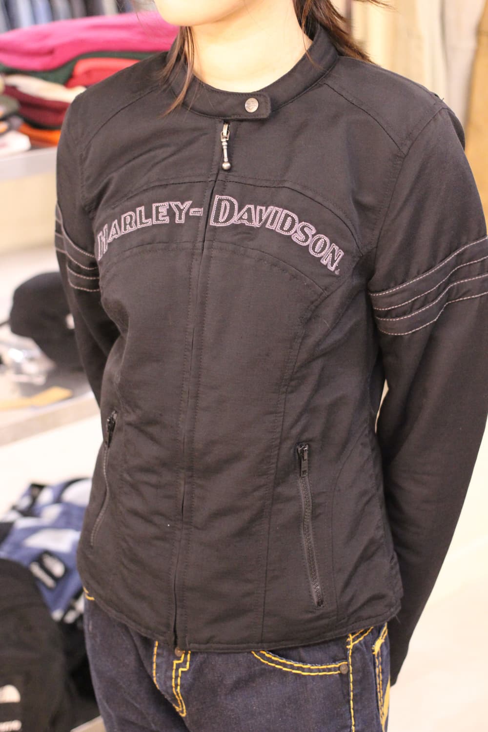 Harley-Davidson  상품이미지3