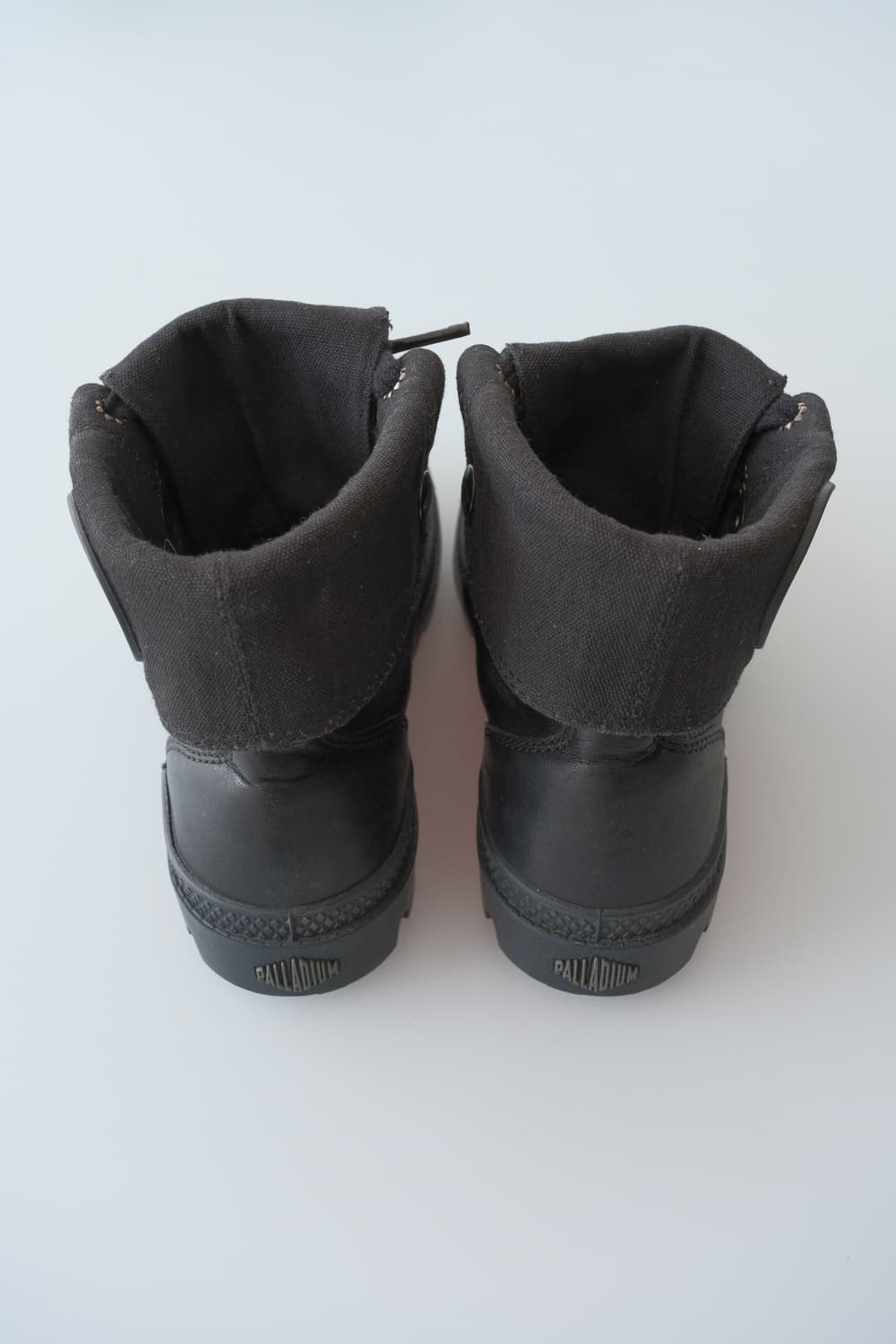 PALLADIUM BAGGY 상품이미지4