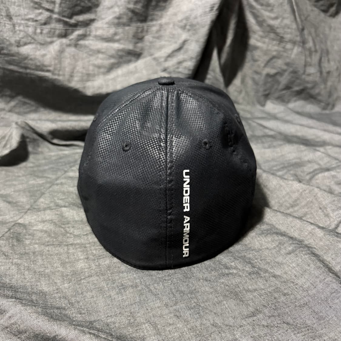 Freedom LC Hat 상품이미지6