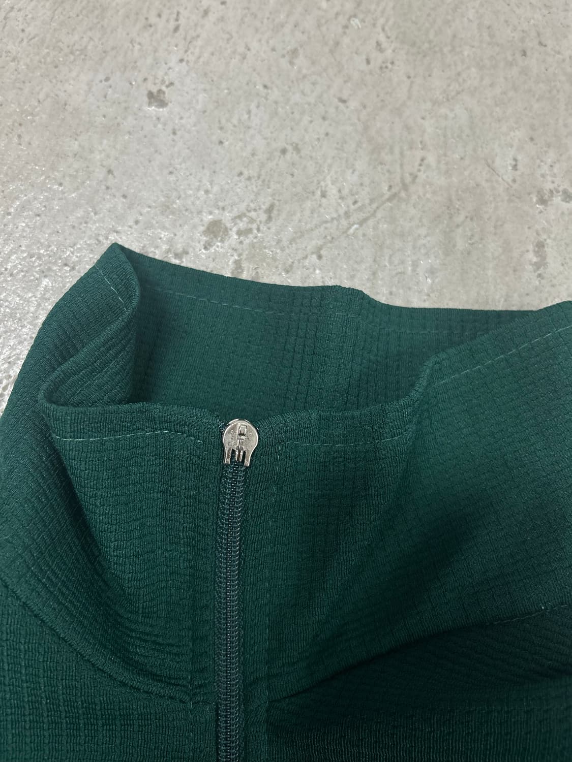 고대 져지[1042] 상품이미지7