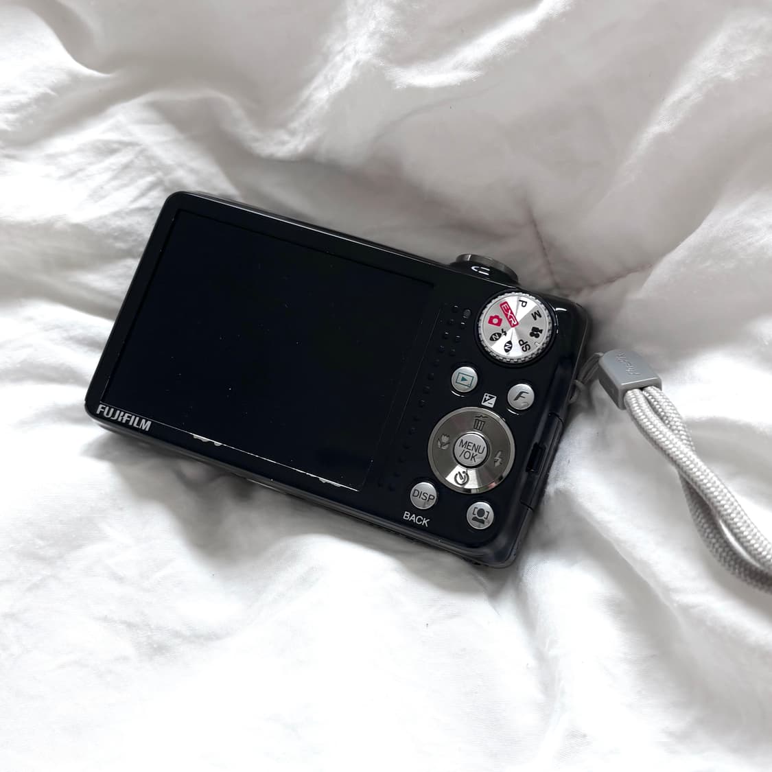 【아일릿픽】후지필름 파인픽스 f80exr fujifilm 상품이미지3