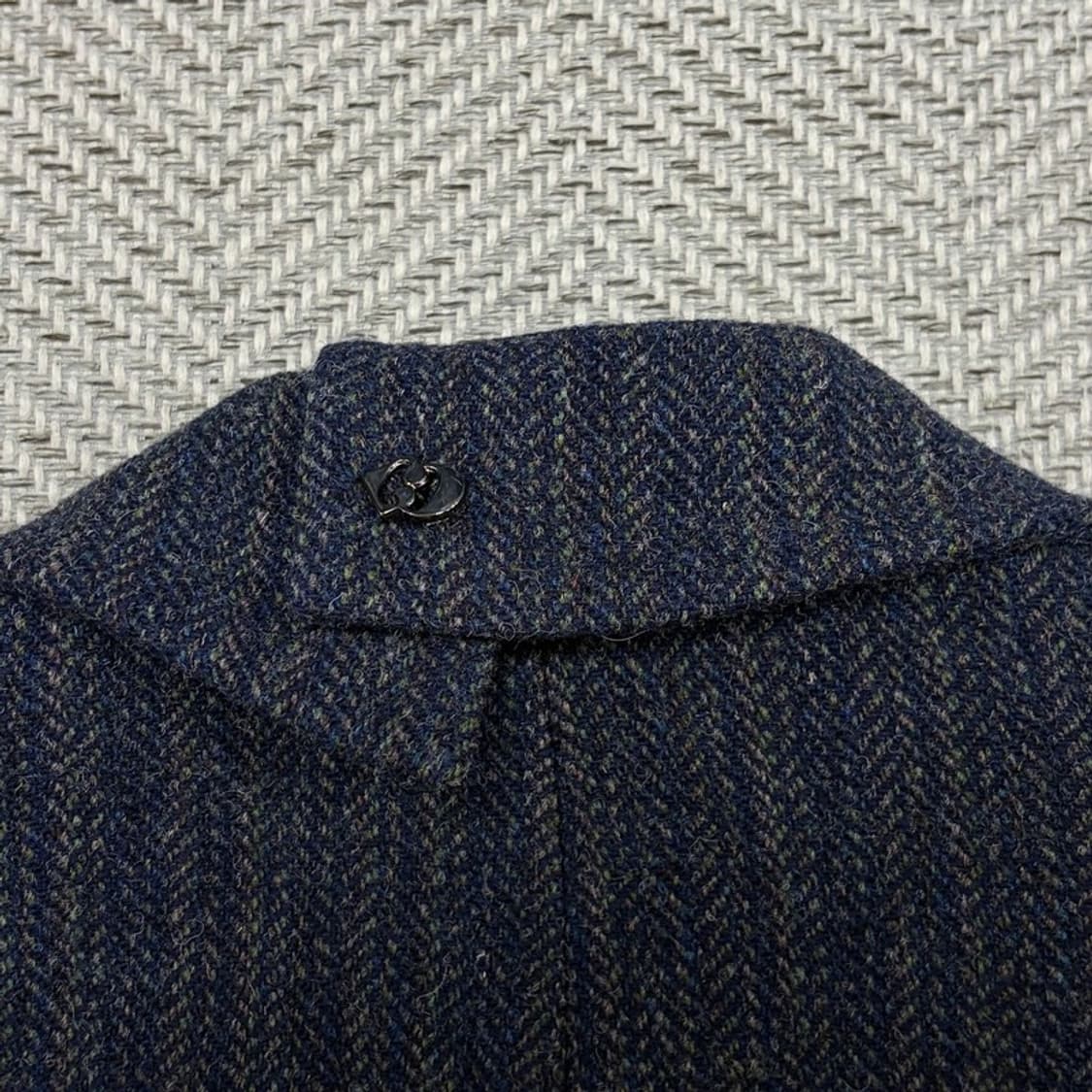 럭키슈에뜨 울 블레이저 v3185  상품이미지6