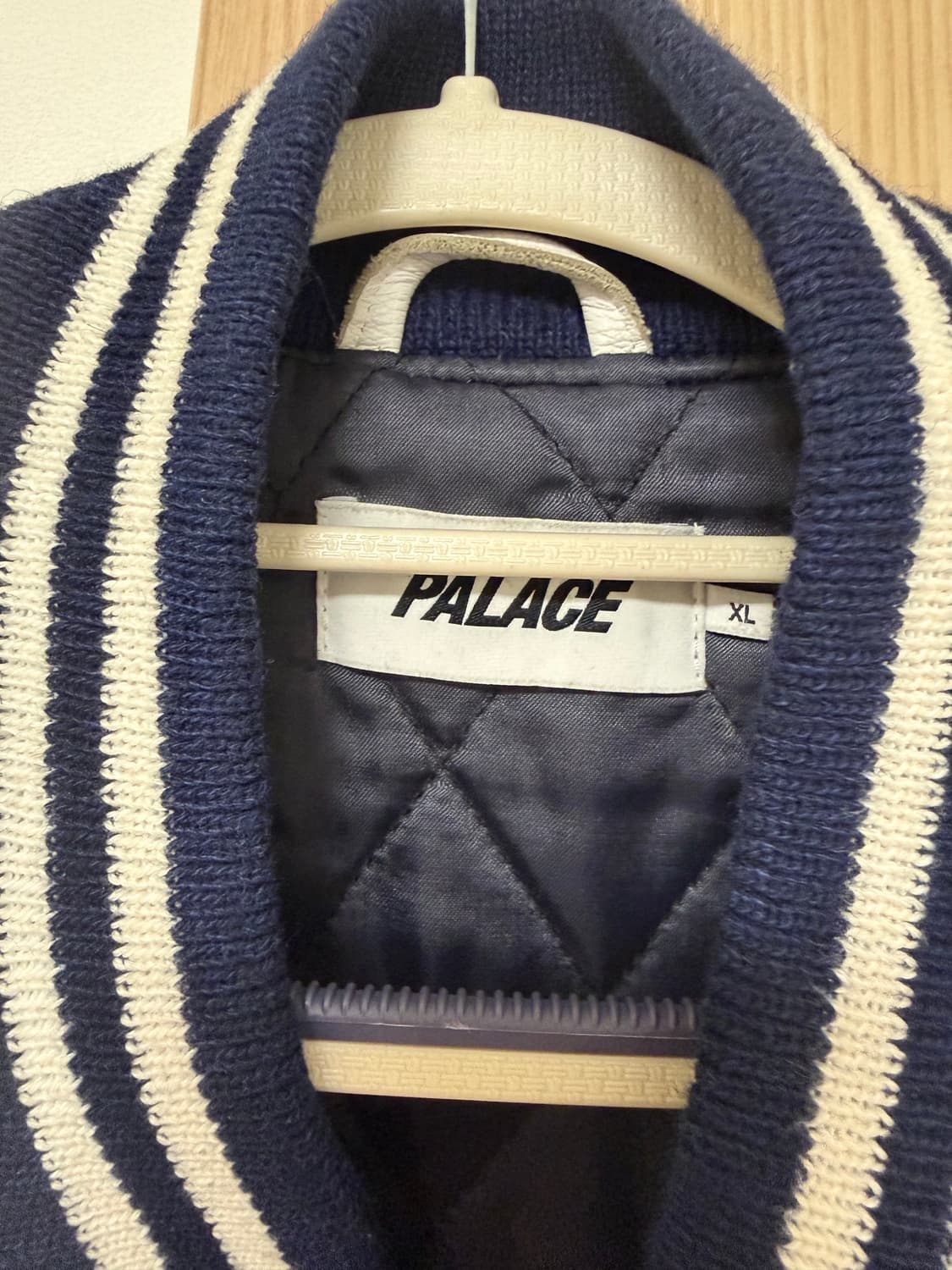 팔라스 바시티 상품이미지3