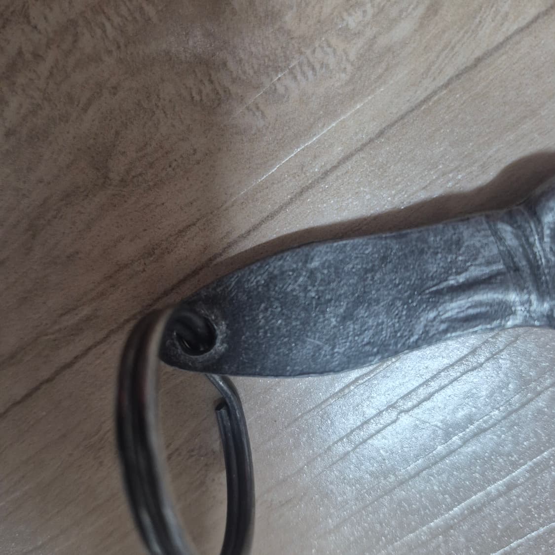 슈프림 핸드 오프너 키링 키체인 상품이미지3