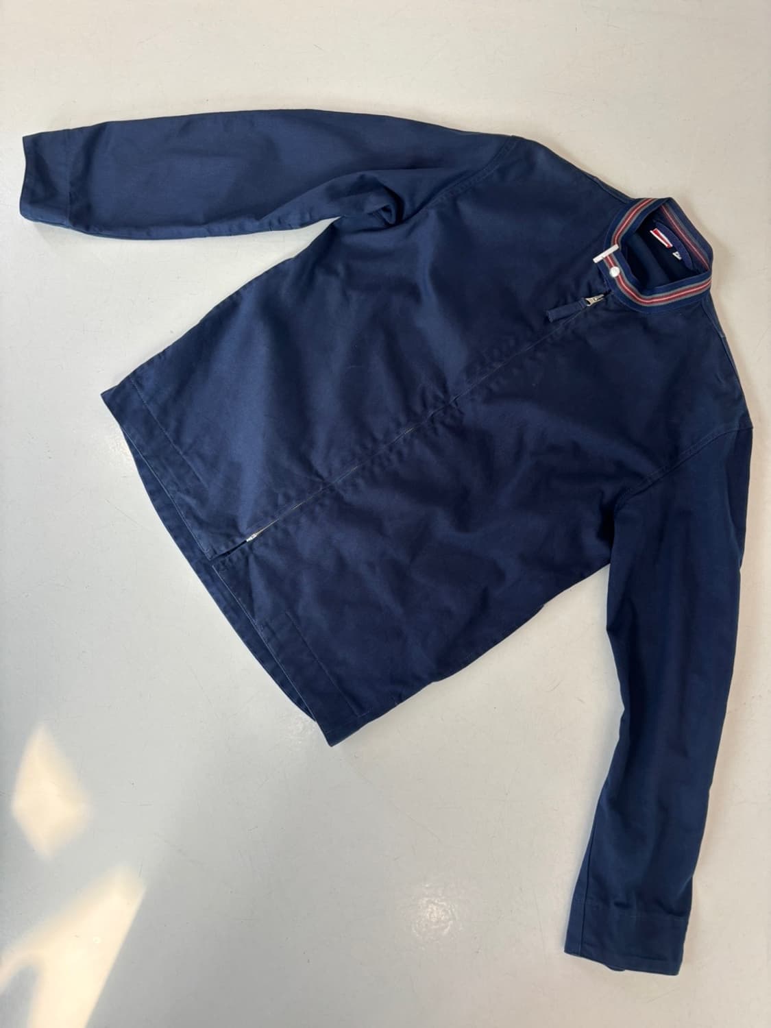 Kempel Jacket 상품이미지3