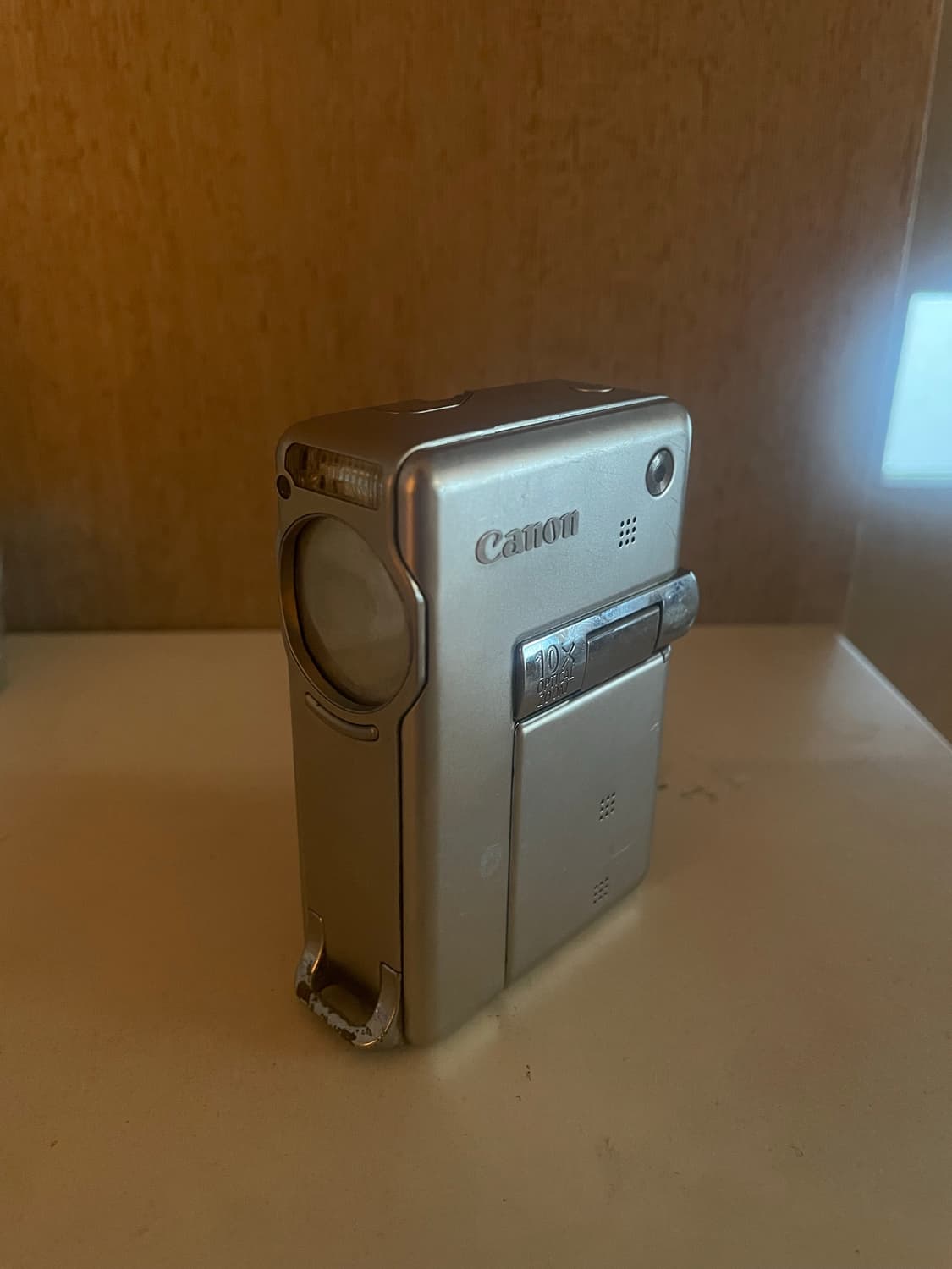캐논 파워샷 tx1 상품이미지3