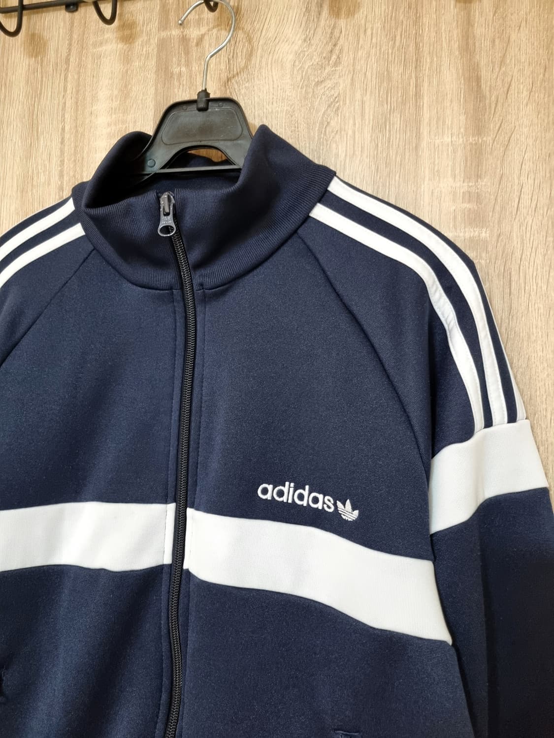 아디다스 져지 상품이미지2