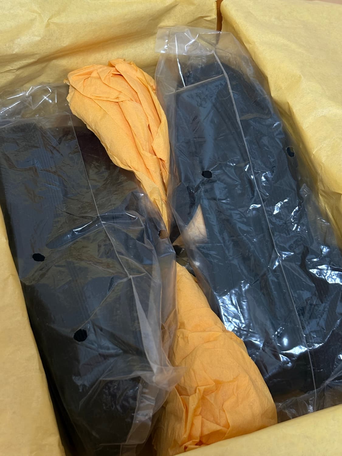 TODS 토즈 여성 로퍼 37 1/2 상품이미지6