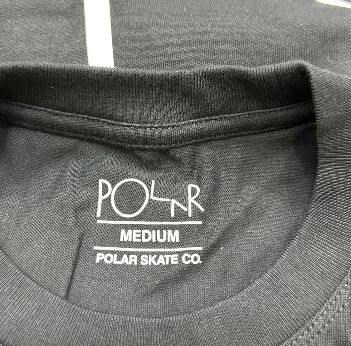 Polar skate co  상품이미지3