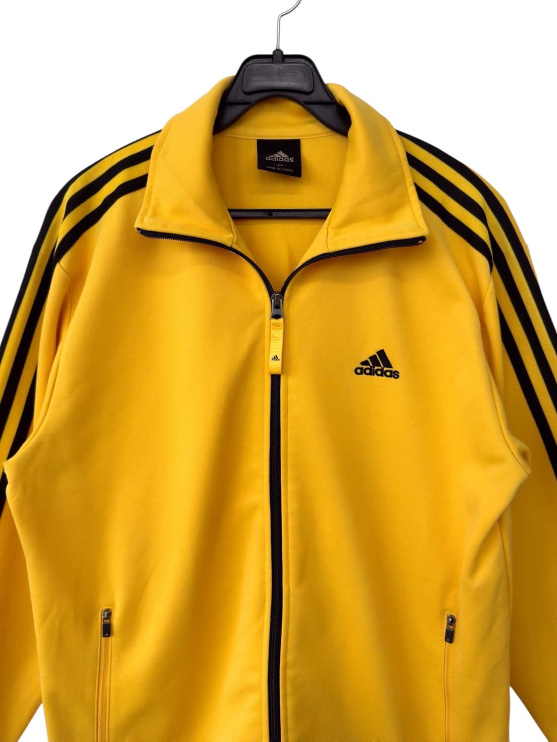 아디다스 트랙탑 져지 상품이미지2