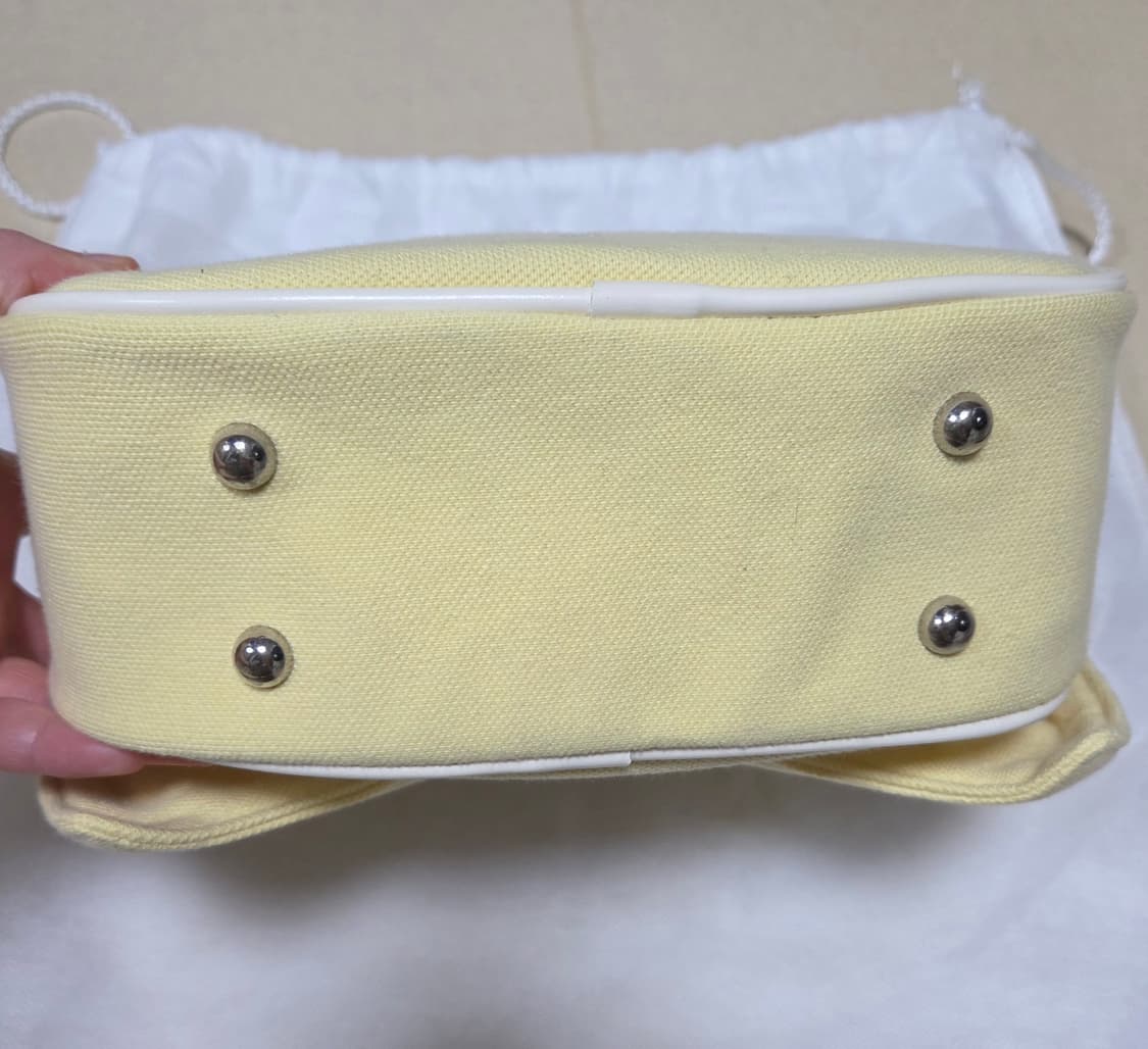 켈리즈 업사이클링 백 가방 캔디백 상품이미지3