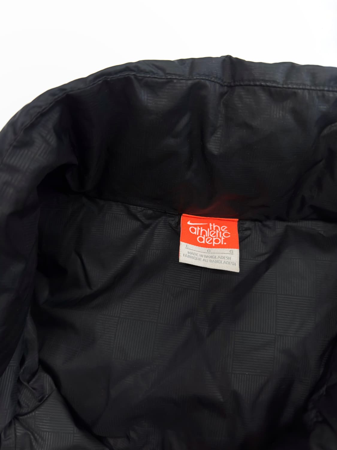 나이키 덕다운 패딩 상품이미지4