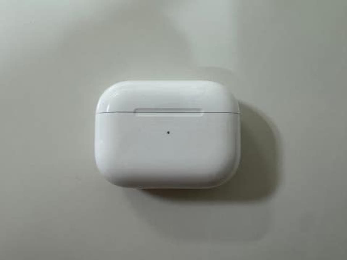 에어팟 프로2 판매합니다. 상품이미지1