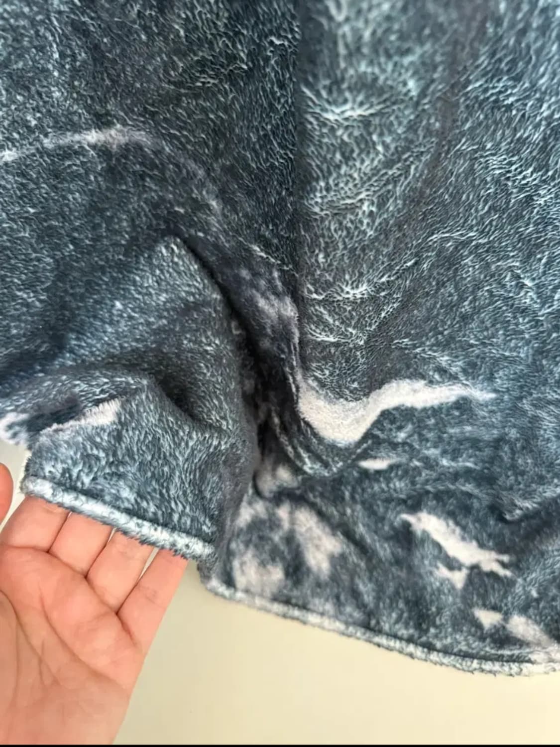 내구빌리지 제주협재 블랭킷  상품이미지2