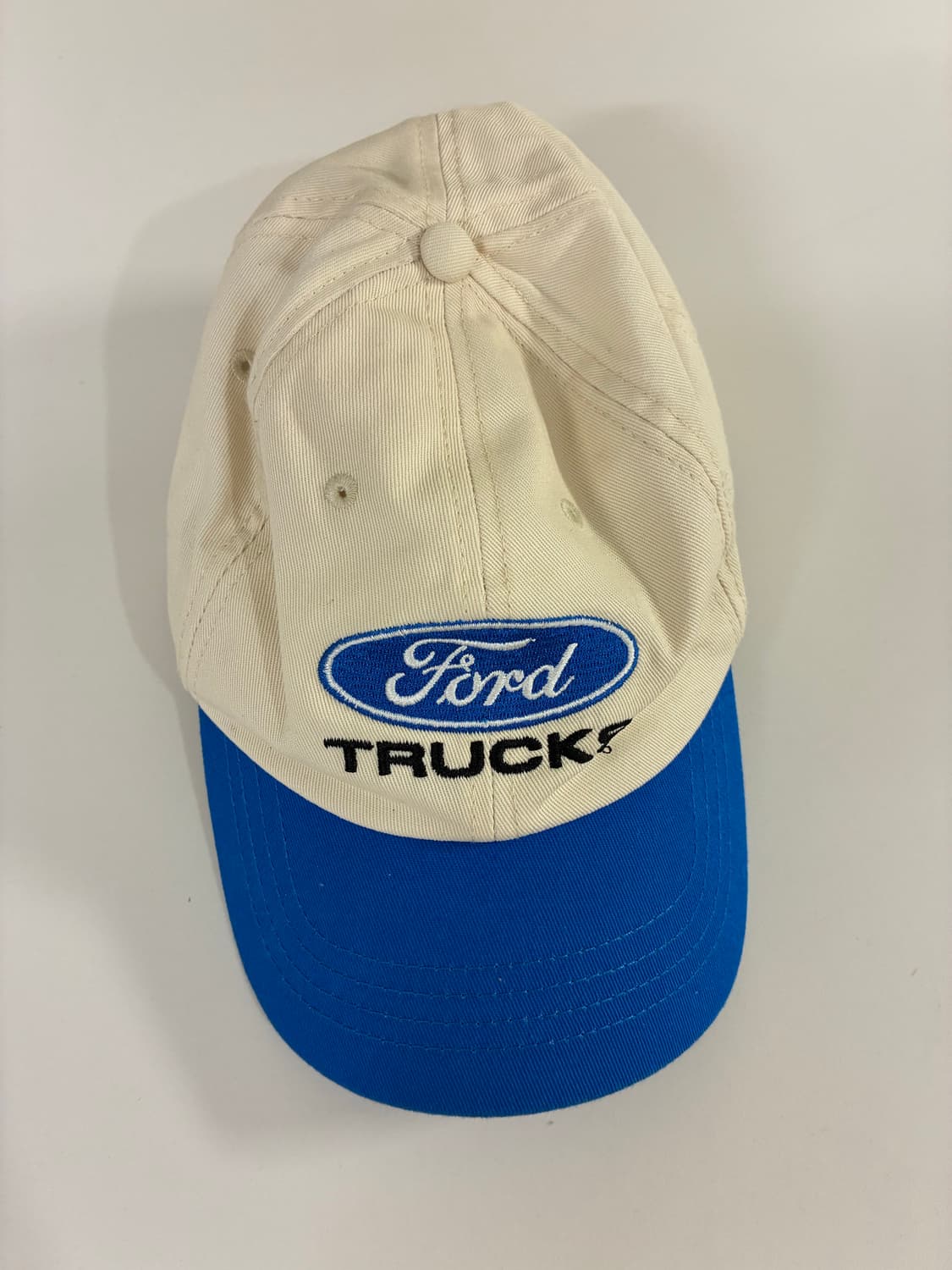 Ford 포드모자 새상품 상품이미지1