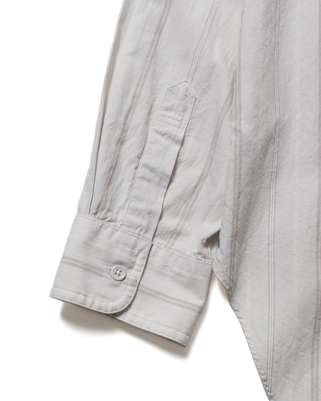 NIGEL CABOURN 상품이미지10