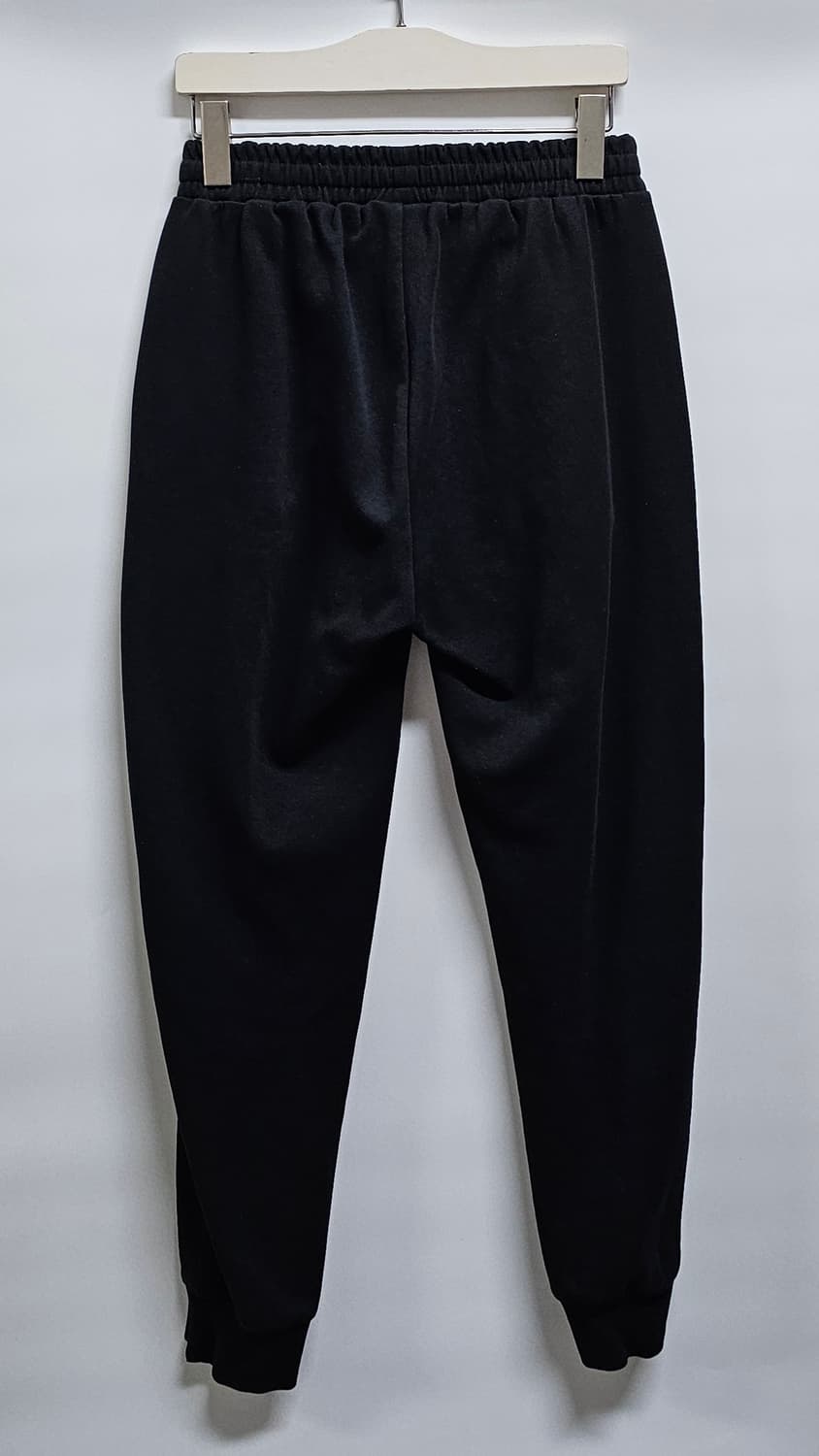 라이프워크 여성 조거팬츠 F 상품이미지2