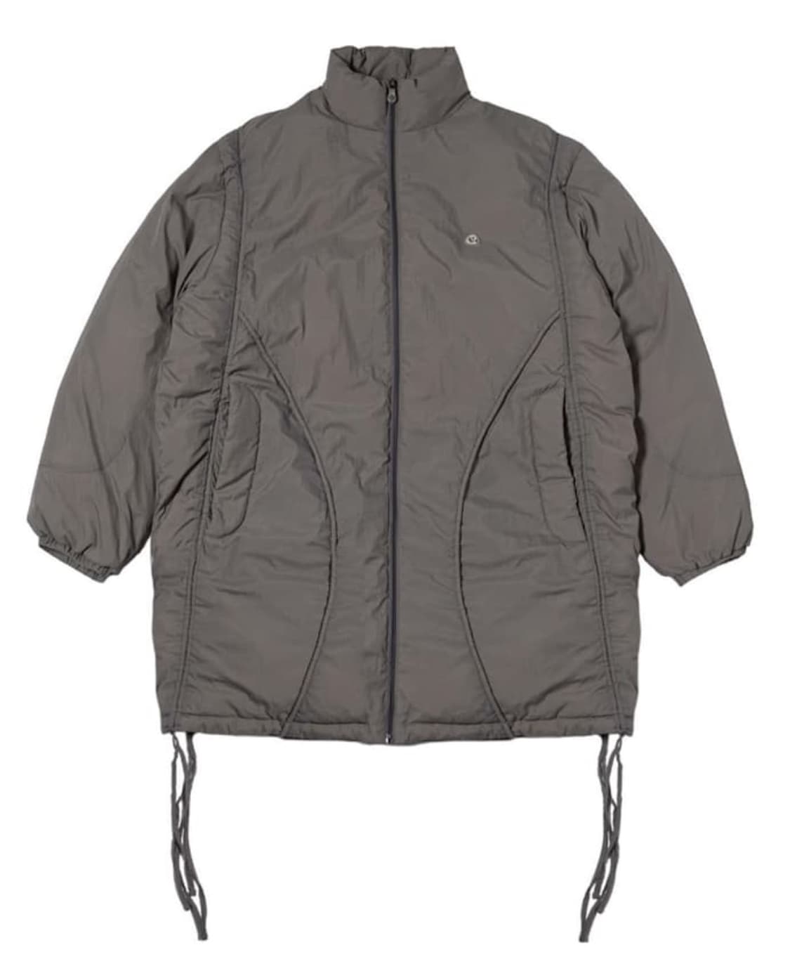 구해요) 코이세이오 패딩 자켓 상품이미지1