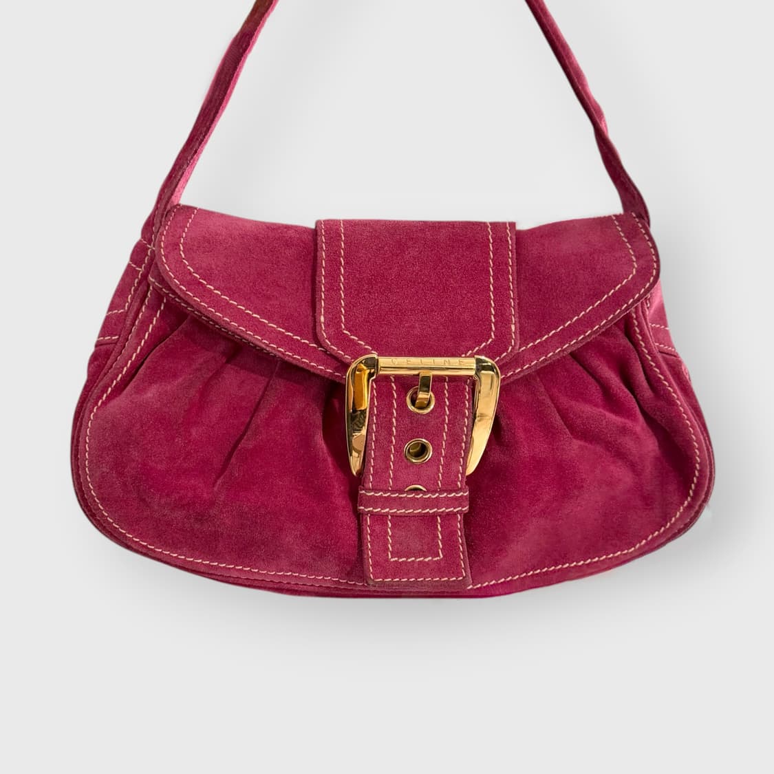 CELINE bag 상품이미지3
