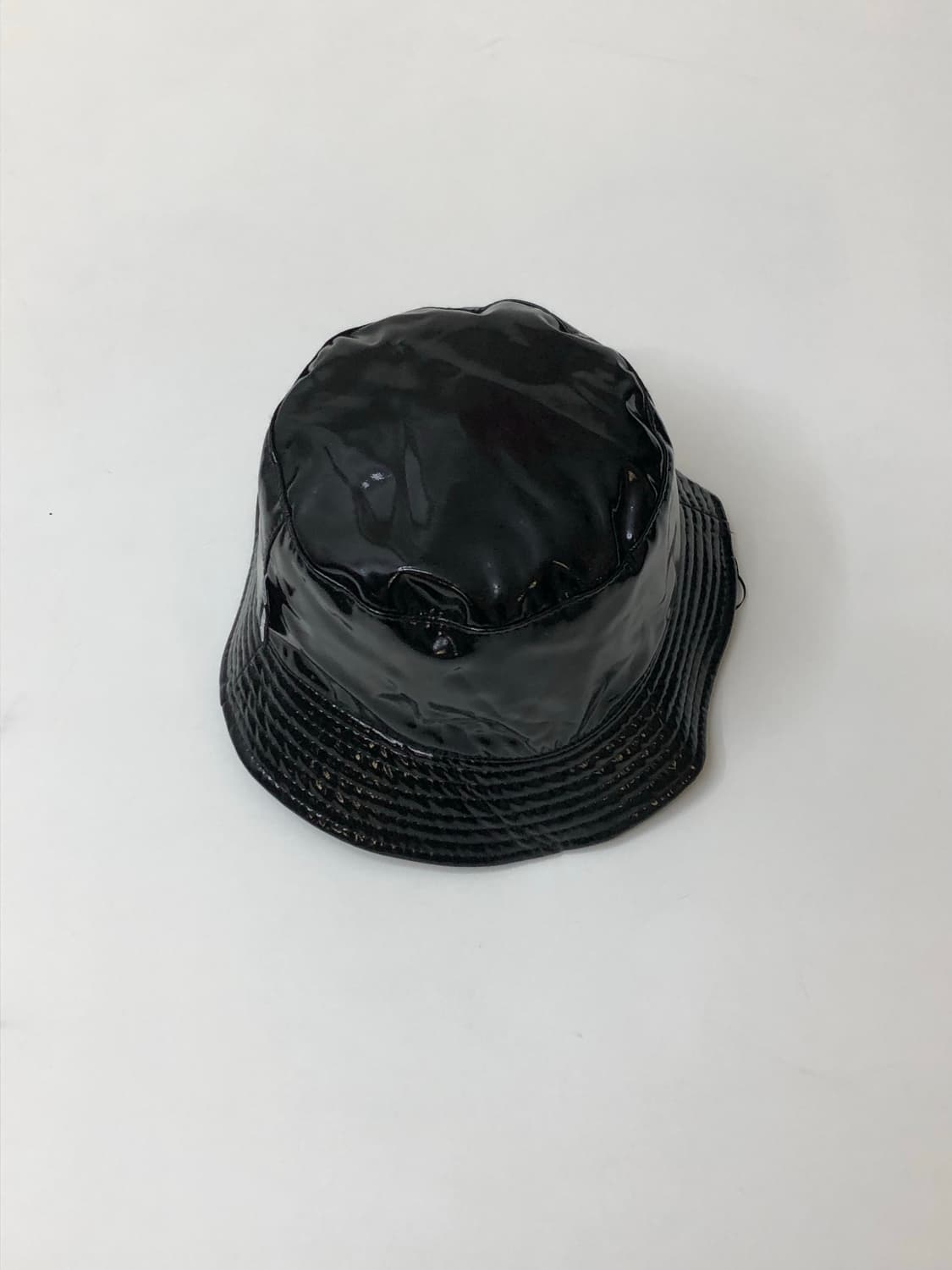 Moschino  모스치노 버킷햇   상품이미지2