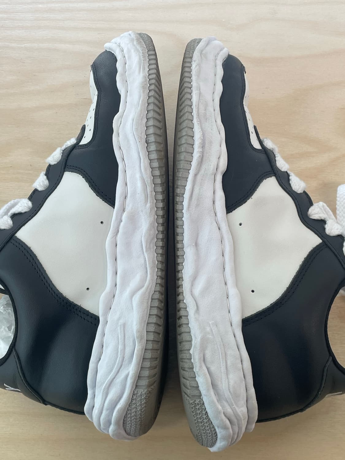 미하라 야스히로 웨인 42 상품이미지5