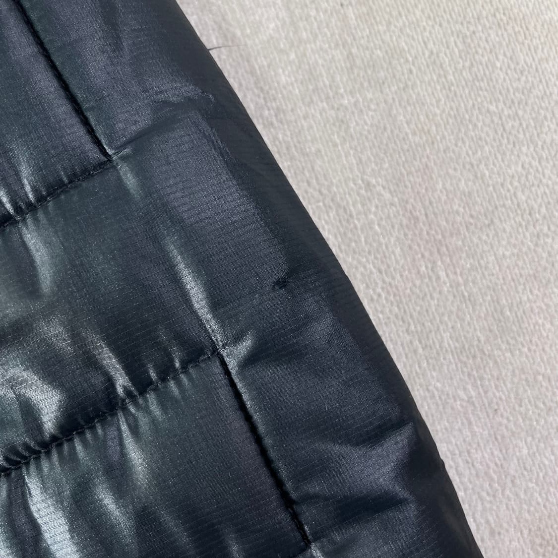 95 나이키 맨유 경량 패딩 상품이미지6